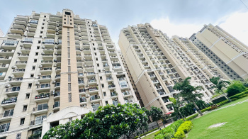 Property for sale in Ashiana Colony, Dera Bassi