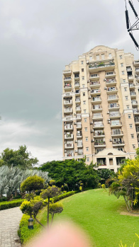 Property for sale in Ashiana Colony, Dera Bassi