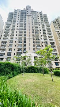 Property for sale in Ashiana Colony, Dera Bassi