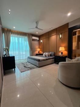 Property for sale in Airport Road, Zirakpur