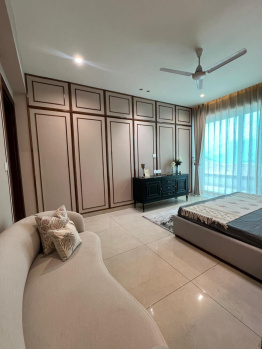 Property for sale in Airport Road, Zirakpur