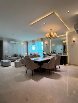 Property for sale in Airport Road, Zirakpur