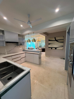 Property for sale in Airport Road, Zirakpur