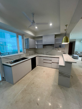 Property for sale in Airport Road, Zirakpur