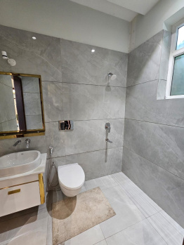 Property for sale in Sector 91 Mohali