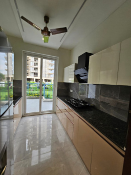 Property for sale in Sector 91 Mohali