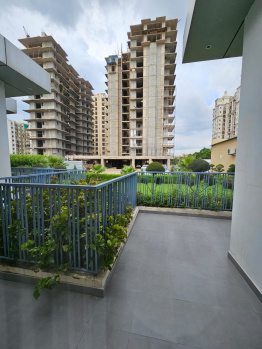 3 BHK Flats & Apartments for Sale in Sector 91, Mohali (1800 Sq.ft.)