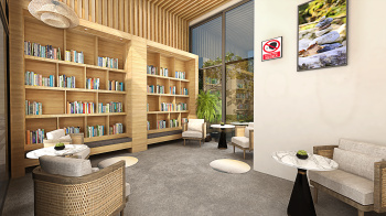 Property for sale in Sector 24 Panchkula