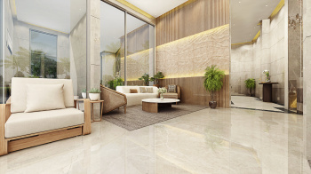 Property for sale in Sector 24 Panchkula