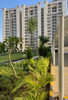 Property for sale in Delhi Highway, Zirakpur