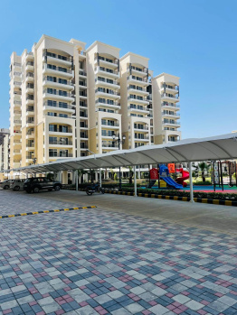 Property for sale in Delhi Highway, Zirakpur