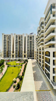 Property for sale in Delhi Highway, Zirakpur