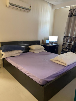 Property for sale in VIP Road, Zirakpur
