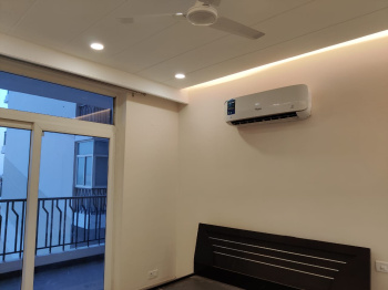 Property for sale in VIP Road, Zirakpur