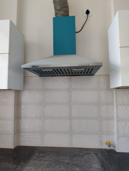 Property for sale in VIP Road, Zirakpur