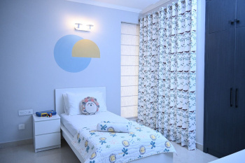 Property for sale in GT Road, Dera Bassi