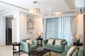 Property for sale in GT Road, Dera Bassi