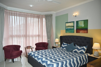 Property for sale in GT Road, Dera Bassi