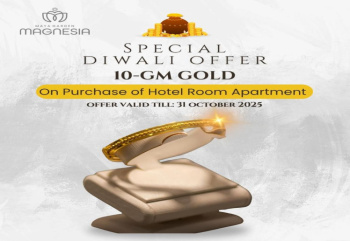 Property for sale in NH 22, Zirakpur