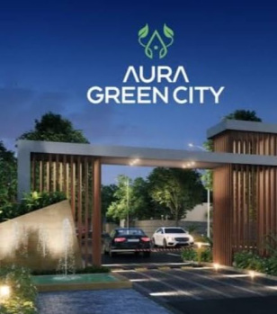 100 Sq. Yards Residential Plot for Sale in Gulabgarh Road, Dera Bassi