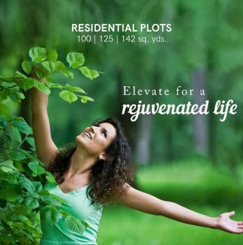 Property for sale in Gulabgarh Road, Dera Bassi
