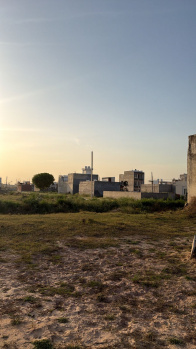 Property for sale in Gulabgarh, Dera Bassi