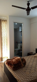 Property for sale in Gazipur, Zirakpur