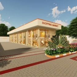 Property for sale in Sirsi Road, Jaipur