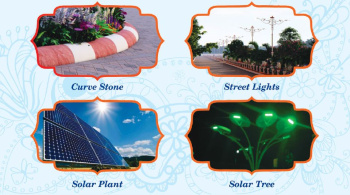 Property for sale in Ghooghra, Ajmer