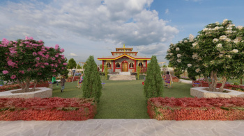 Property for sale in Tonk Road, Jaipur