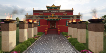 Property for sale in Tonk Road, Jaipur