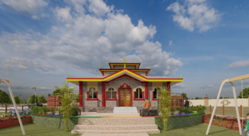 Property for sale in Tonk Road, Jaipur