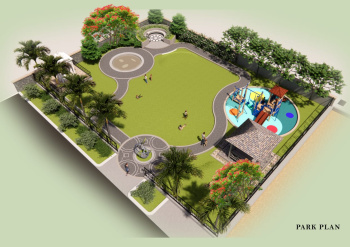 Residential Plot for Sale in Sikar Road, Jaipur (100 Sq. Yards)