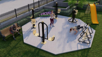 Property for sale in Sikar Road, Jaipur