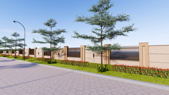 Property for sale in Sikar Road, Jaipur