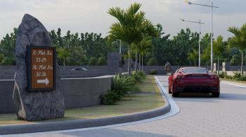Property for sale in Bindayaka, Jaipur