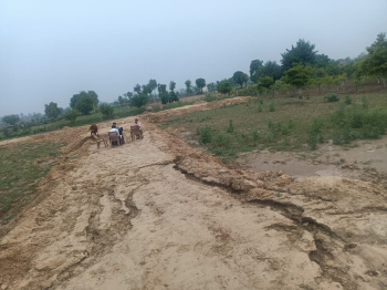 70 Sq.ft. Residential Plot For Sale In Amarheri, Jind