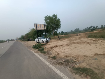 80 Sq.ft. Residential Plot For Sale In Amarheri, Jind