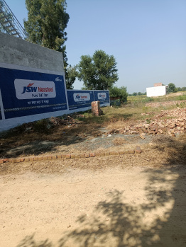 Property for sale in Safidon, Jind