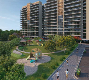 Property for sale in Nabha Sahib, Zirakpur