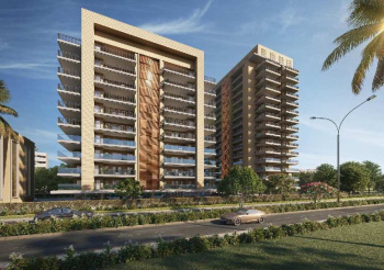 Property for sale in Nabha Sahib, Zirakpur