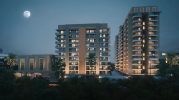 Property for sale in Nabha Sahib, Zirakpur