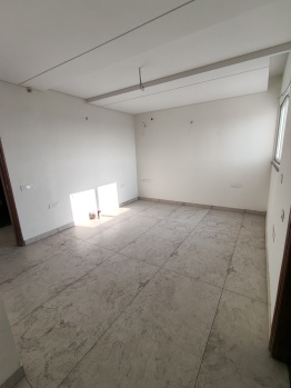Property for sale in Airport Road, Zirakpur