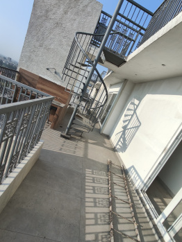 Property for sale in Airport Road, Zirakpur