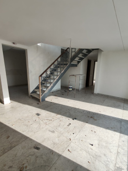 Property for sale in Airport Road, Zirakpur