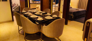 Property for sale in Airport Road, Zirakpur