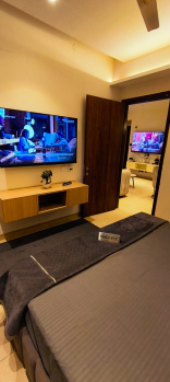 Property for sale in Airport Road, Zirakpur