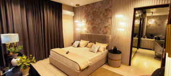 Property for sale in Airport Road, Zirakpur