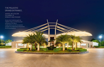 Property for sale in Sector 66A Mohali