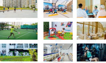 Property for sale in Sector 66A Mohali